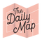 The Daily Map