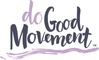 The Do Good Movement