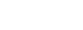 Legacy Premier Foundation Academy