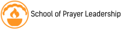 School of Prayer Leadership