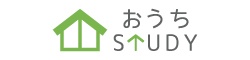 おうちSTUDYオンラインスクール