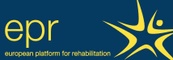 European Platform for Rehabilitation