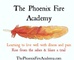 Phoenix Fire Academy