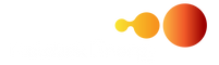Mclatek Energy Solar Academy