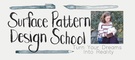 Surface Pattern Design School