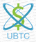 UBTC