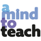 A Mind to Teach School