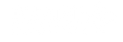 Drama Resource 