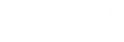 Secret to Finance