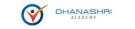 Dhanashri Academy