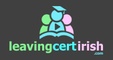 Leavingcertirish.com