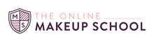 The Online Makeup School