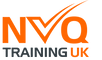 NVQ Training UK