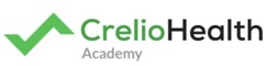 CrelioHealth Academy