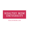 Healthy Mom University 