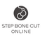 STEP BONE CUT ONLINE SCHOOL