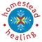 Homestead Healing