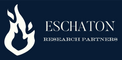 Eschaton Research University