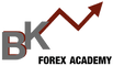 BK Forex Academy