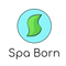 Spa Born Academy