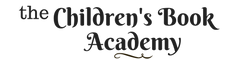 The Children's Book Academy