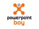 PowerPoint Boy