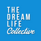 The Dream Life Collective