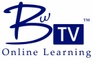 BWTV Online Learning