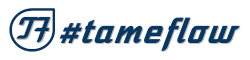 TameFlow