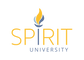 Spirit University