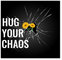 Hug Your Chaos Coaching Academy