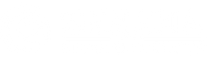 Sequoia Financial Education