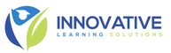 Innovative Learning Solutions