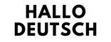 Hallo Deutsch