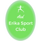 ASD Erika Sport Club