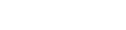 The Whole Health Project