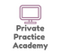 Private Practice Academy