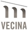 VECINA