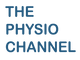 The Physio Channel 