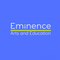 Eminence Arts & Education