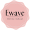 Ewave Online School