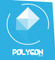 Polygon Motion 