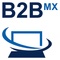 Consultoria B2BMX - Academia