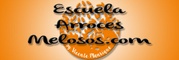 Escuela Arroces Melosos.com