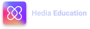 Hedia Education Universe