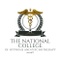 The National College of Hypnosis and Psychotherapy Online School