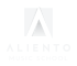 Aliento Music School