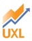 UXL Leadership