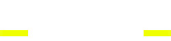 Digital Evolution Hub