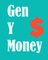 Young  Money Bootcamp @ genymoney.ca